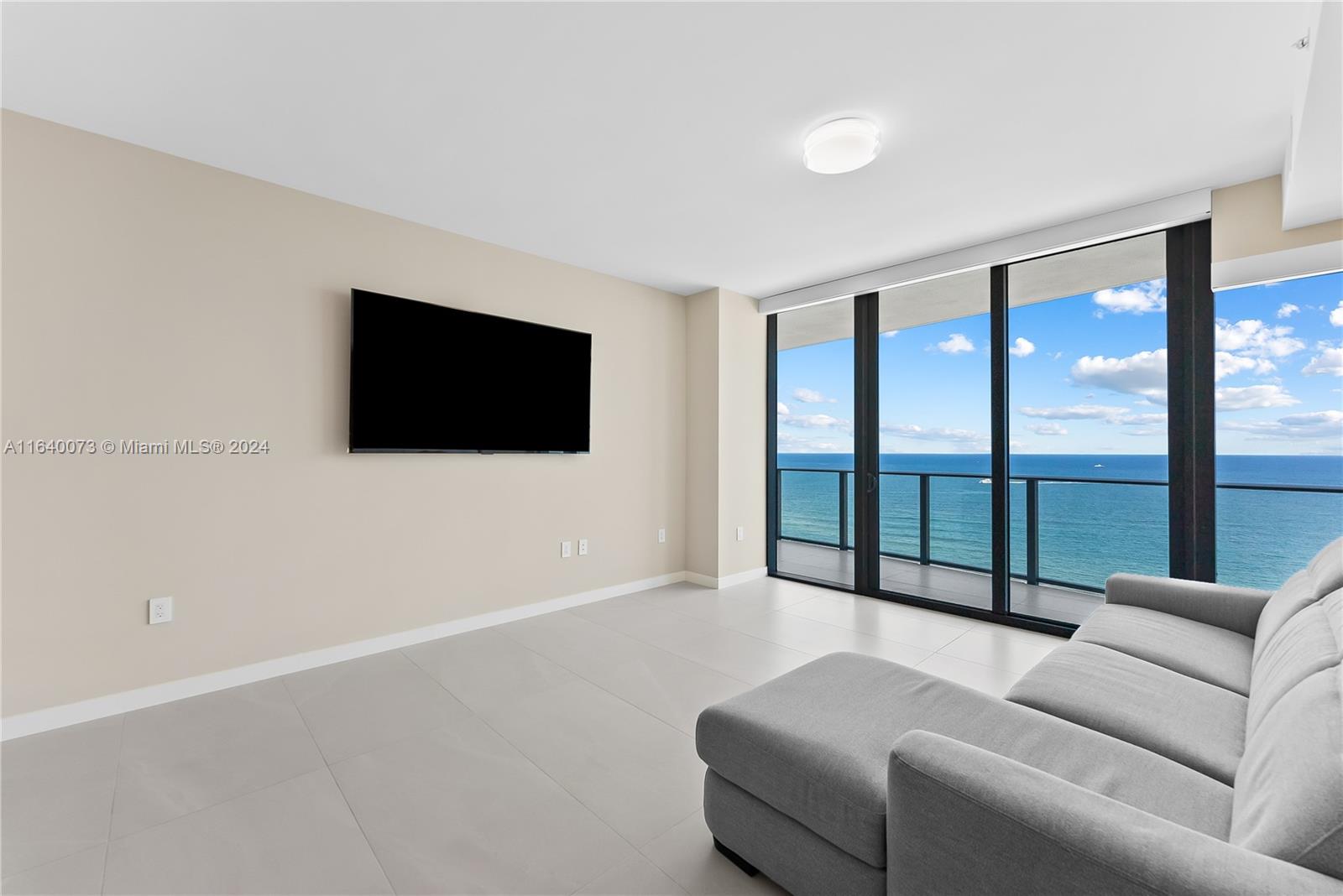 Solemar - Residential