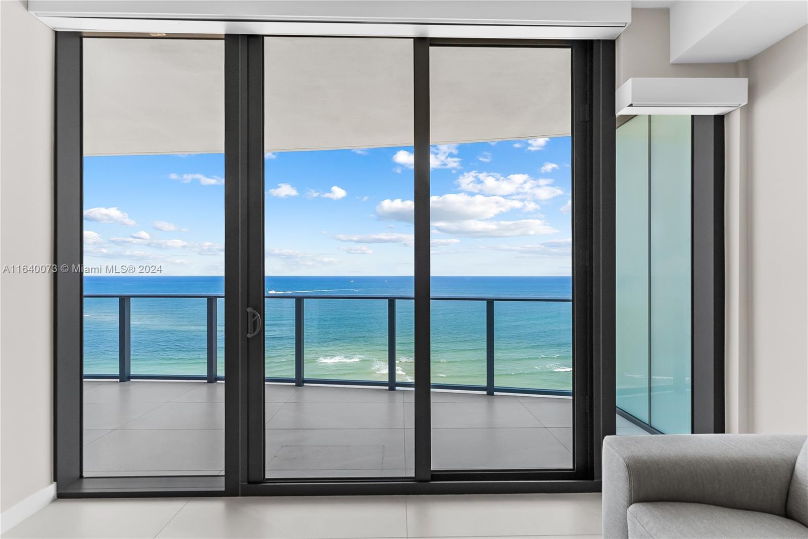 Solemar - Residential