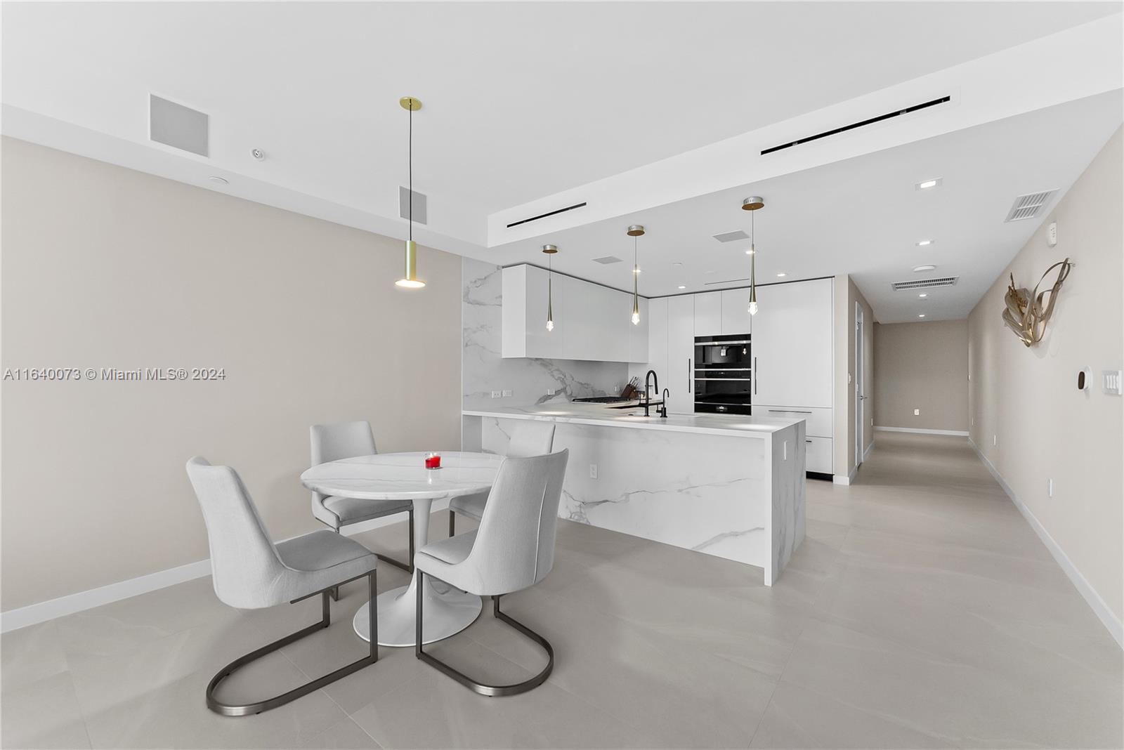 Solemar - Residential