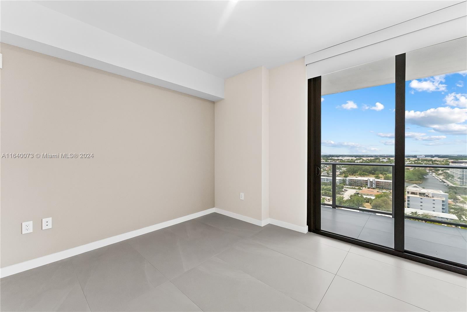 Solemar - Residential