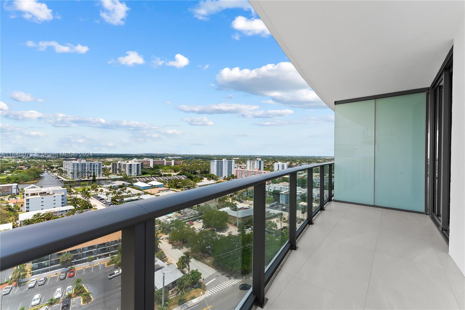 Solemar - Residential