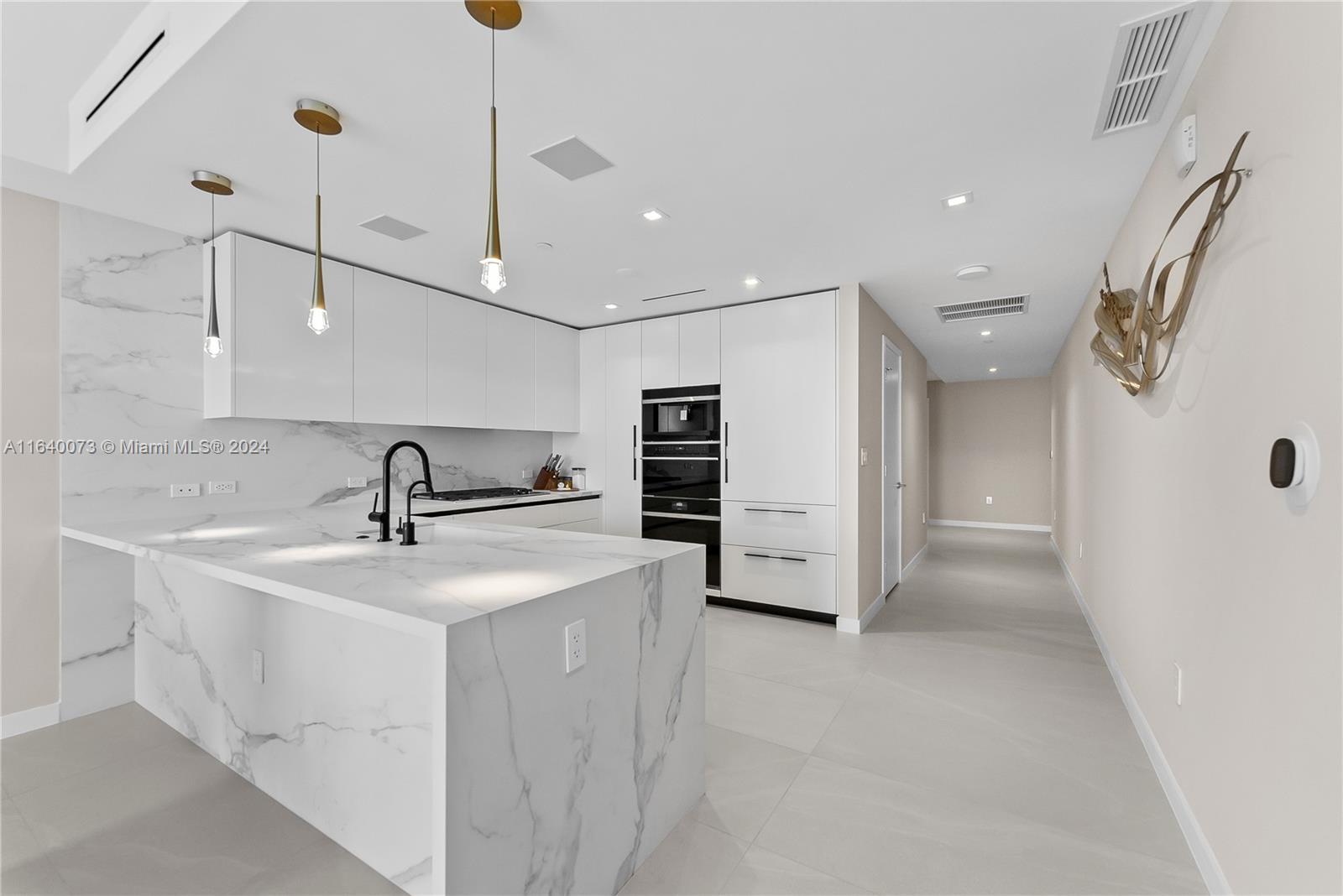 Solemar - Residential