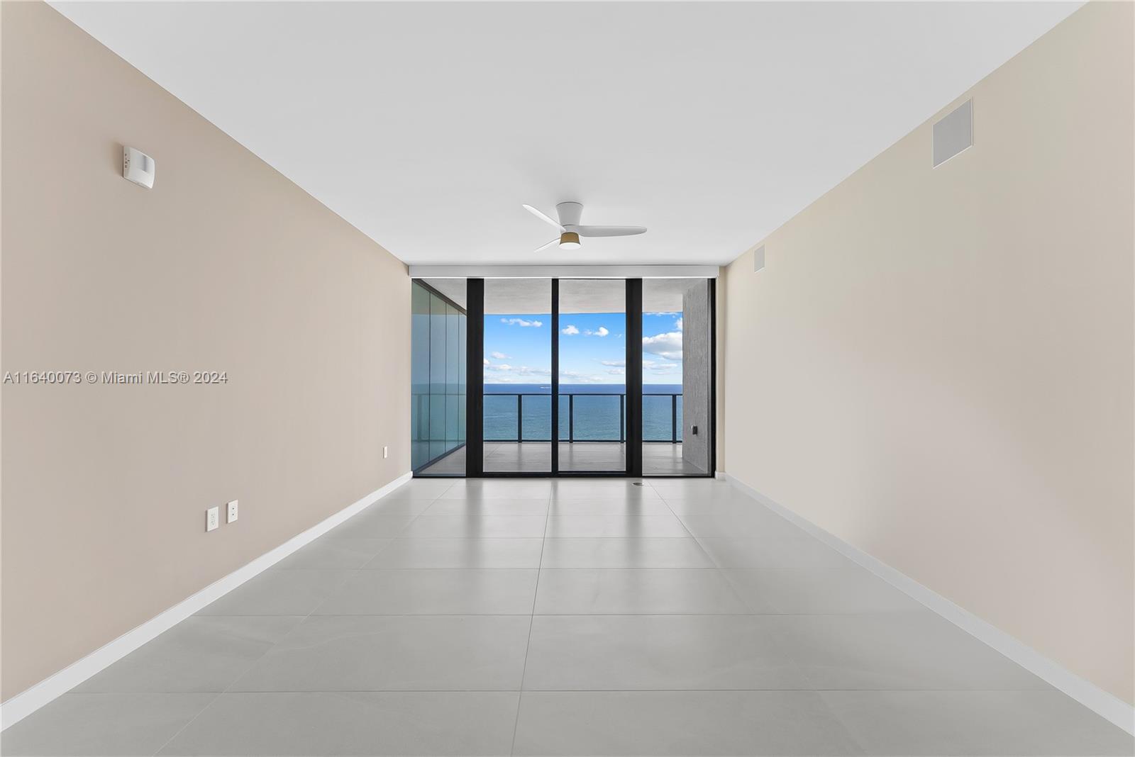 Solemar - Residential