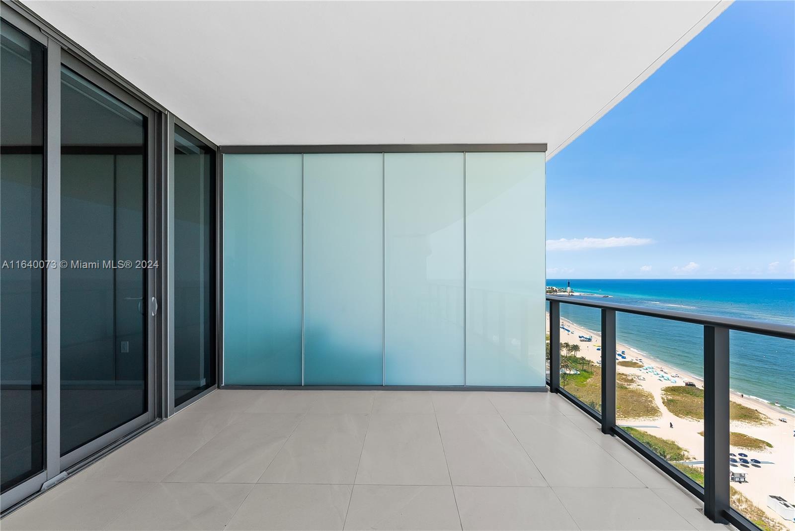 Solemar - Residential