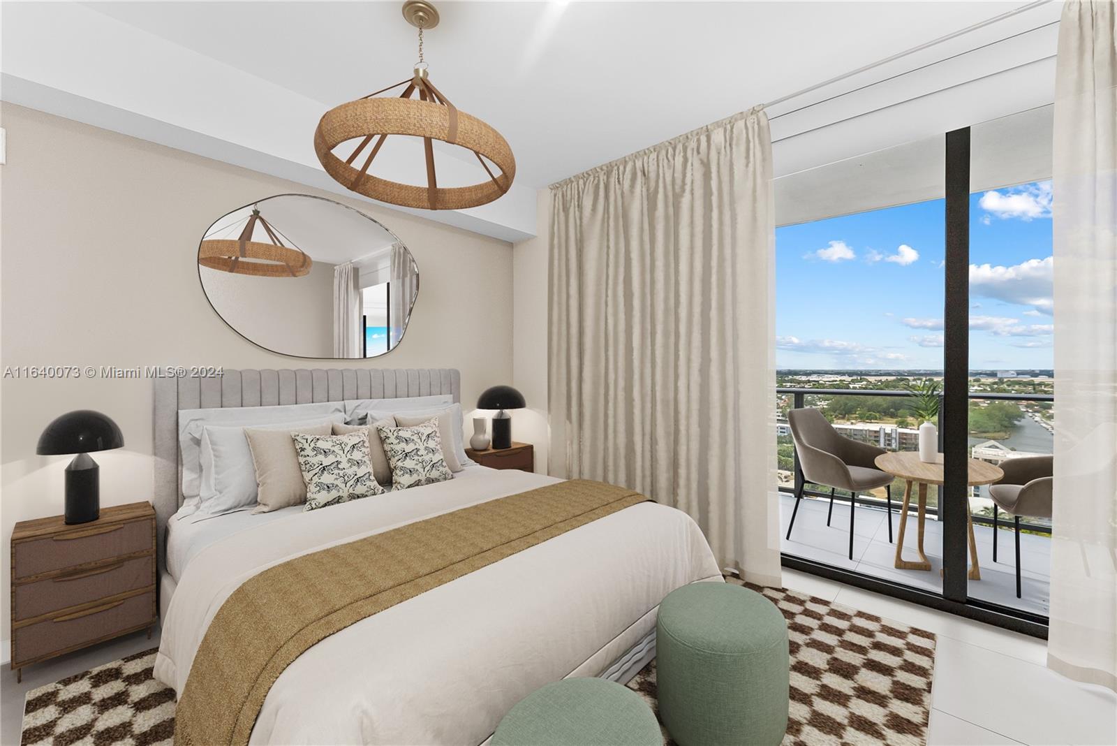 Solemar - Residential