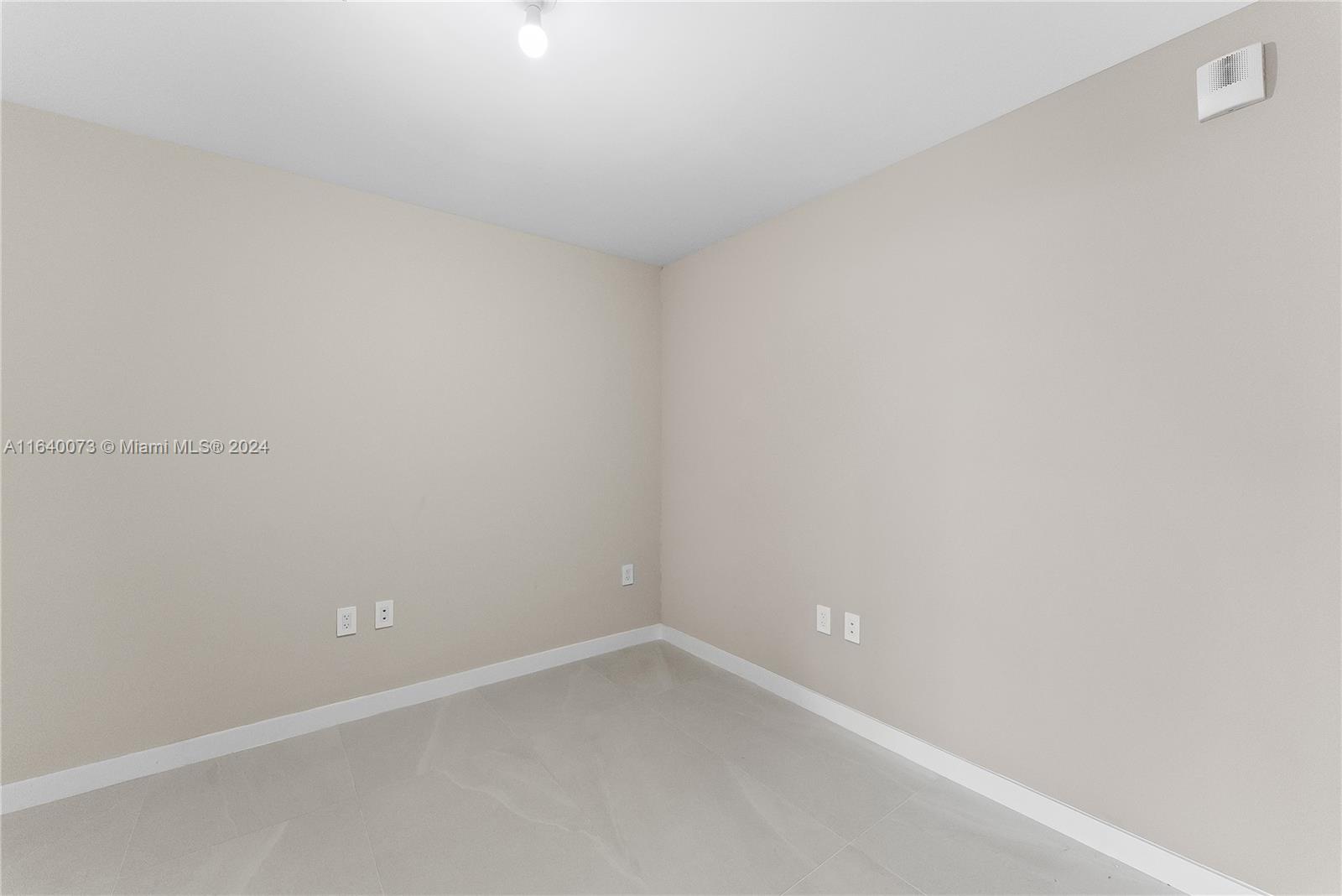 Solemar - Residential