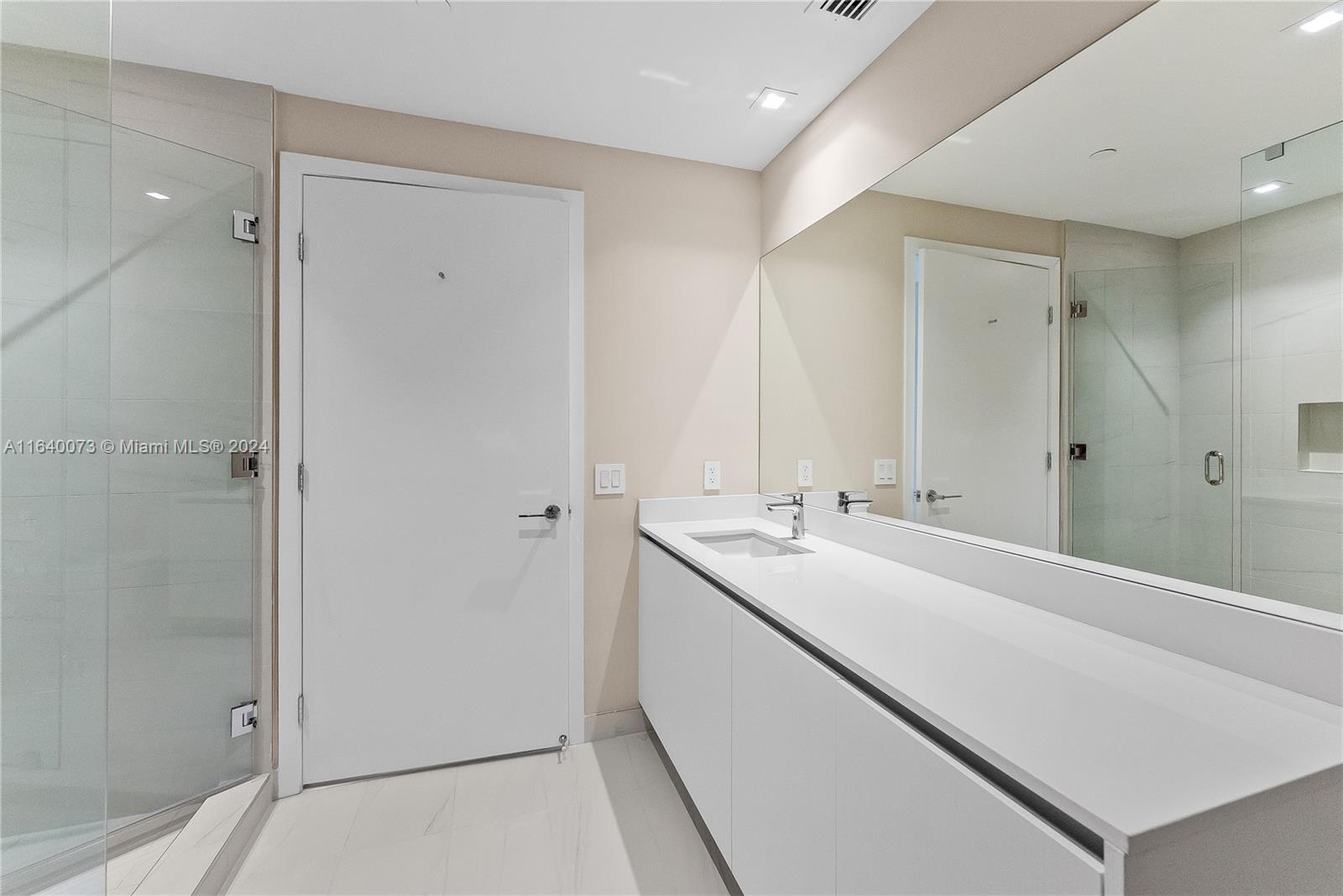 Solemar - Residential