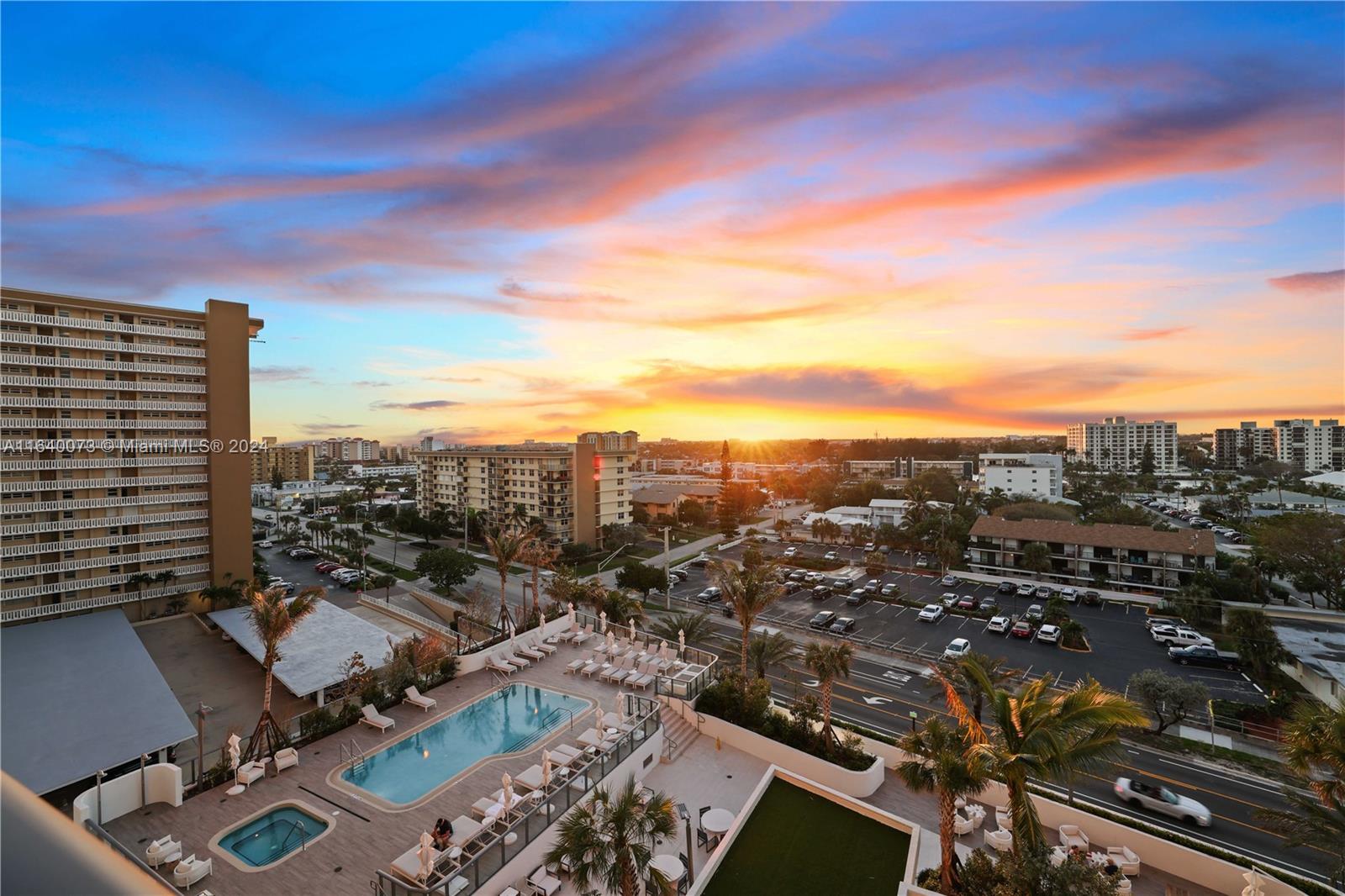 Solemar - Residential