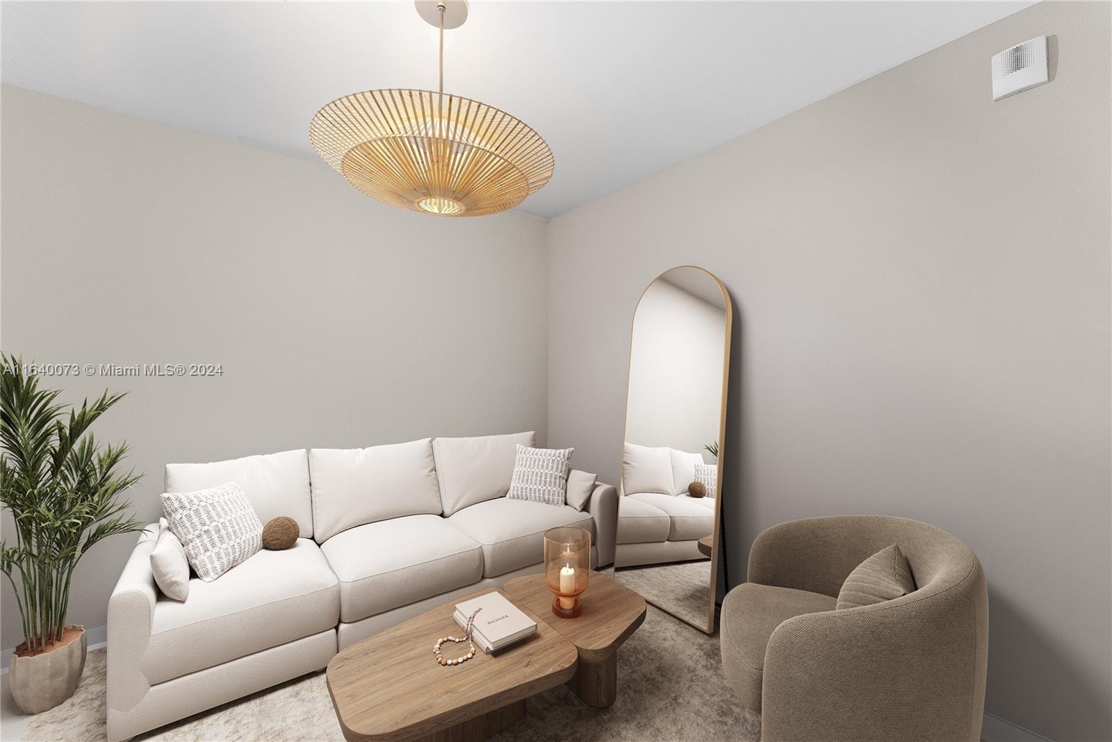 Solemar - Residential