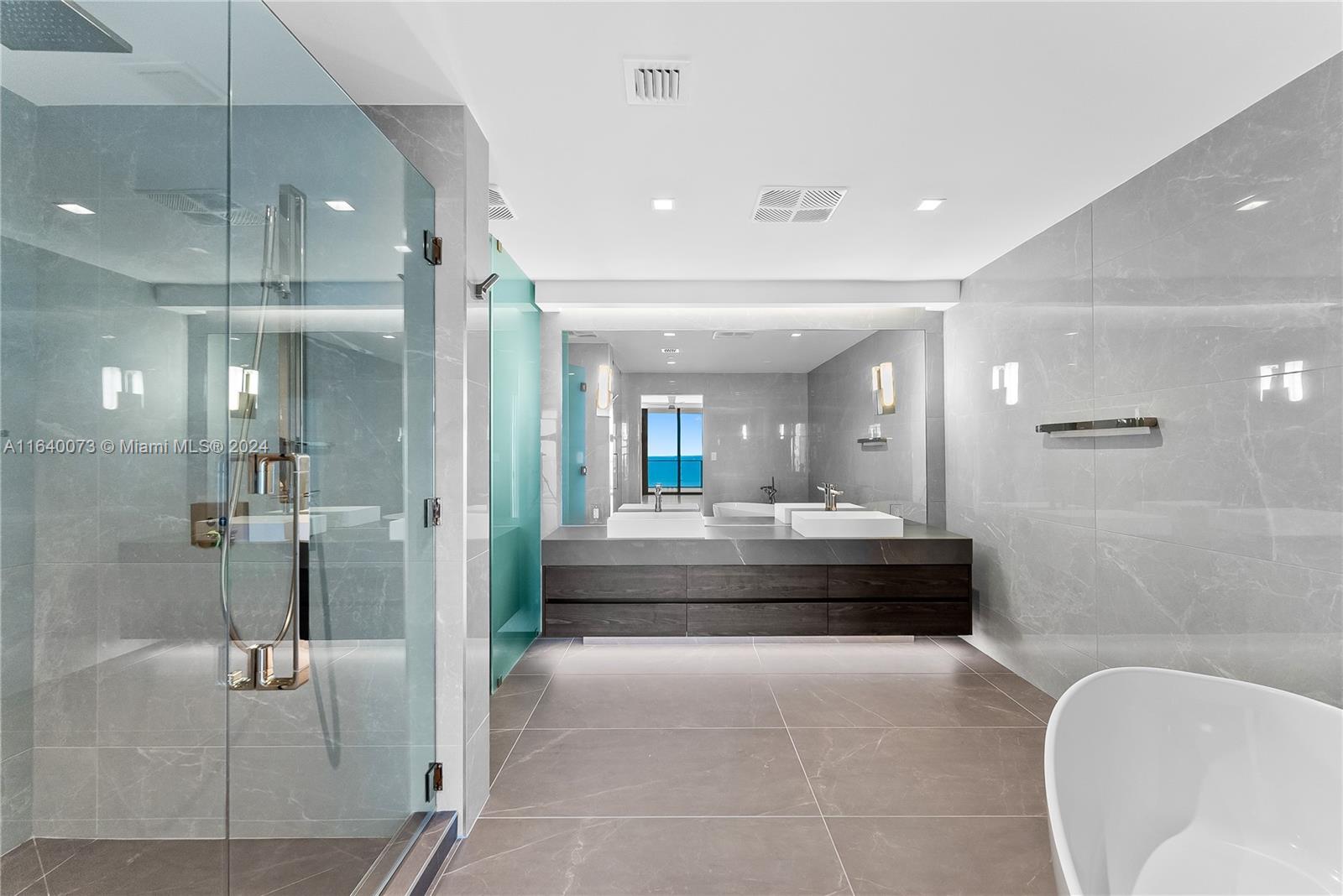 Solemar - Residential