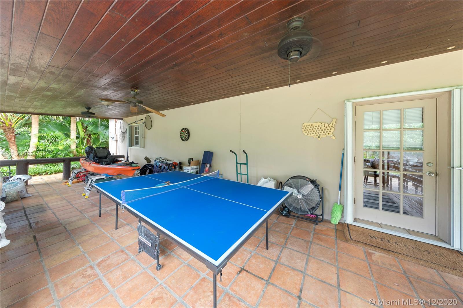 redland +-25 ACRES - Residential