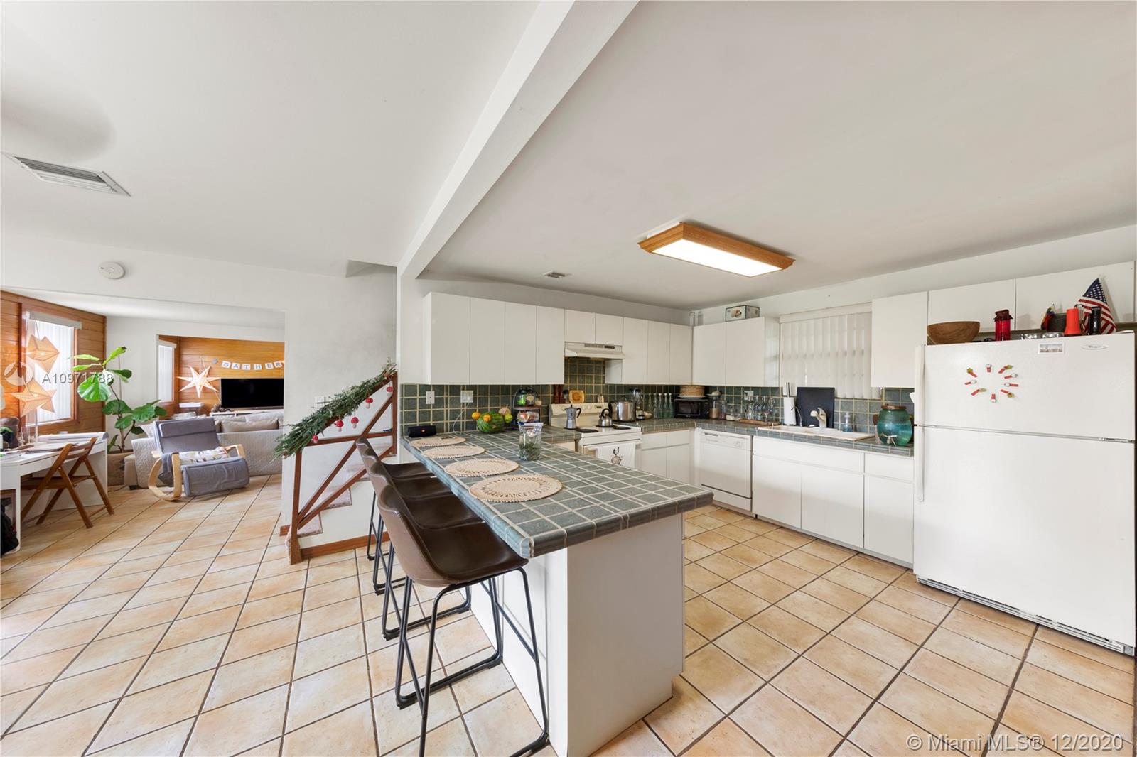 redland +-25 ACRES - Residential