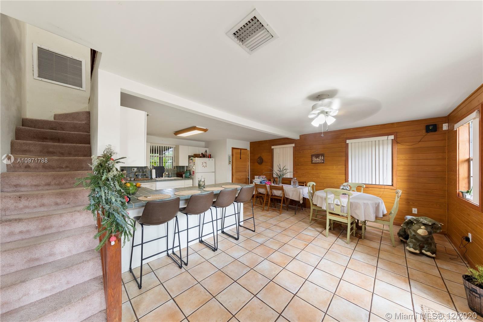 redland +-25 ACRES - Residential