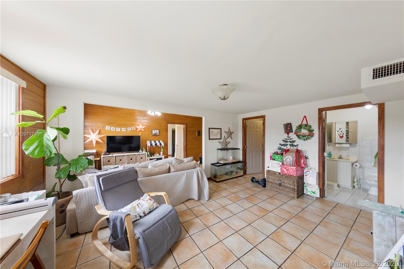 redland +-25 ACRES - Residential