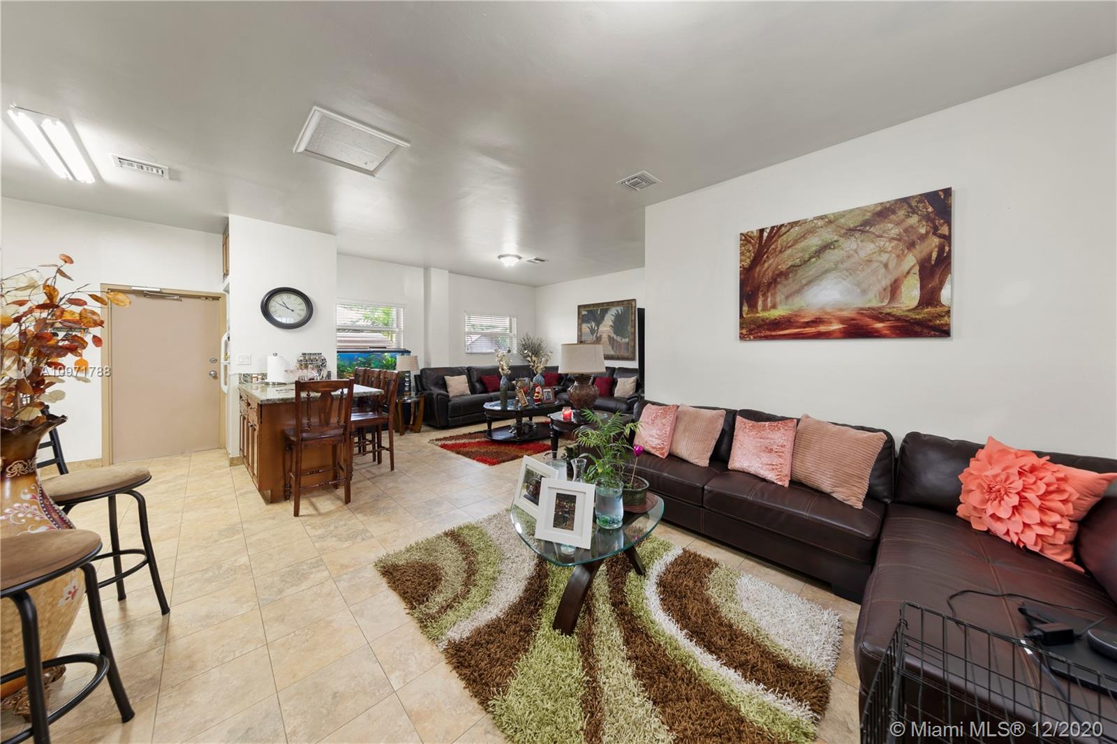 redland +-25 ACRES - Residential