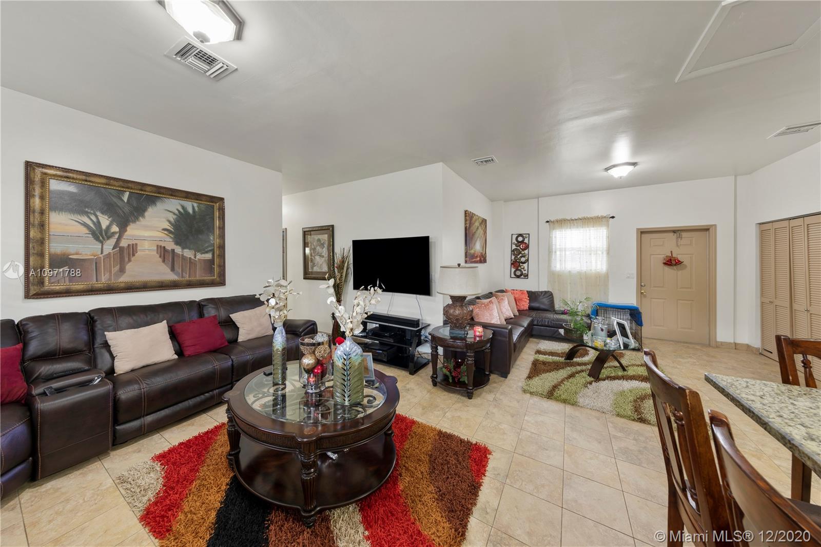 redland +-25 ACRES - Residential