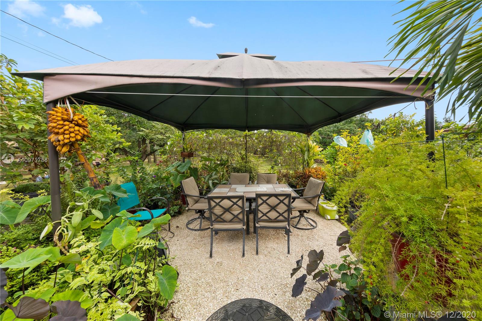 redland +-25 ACRES - Residential