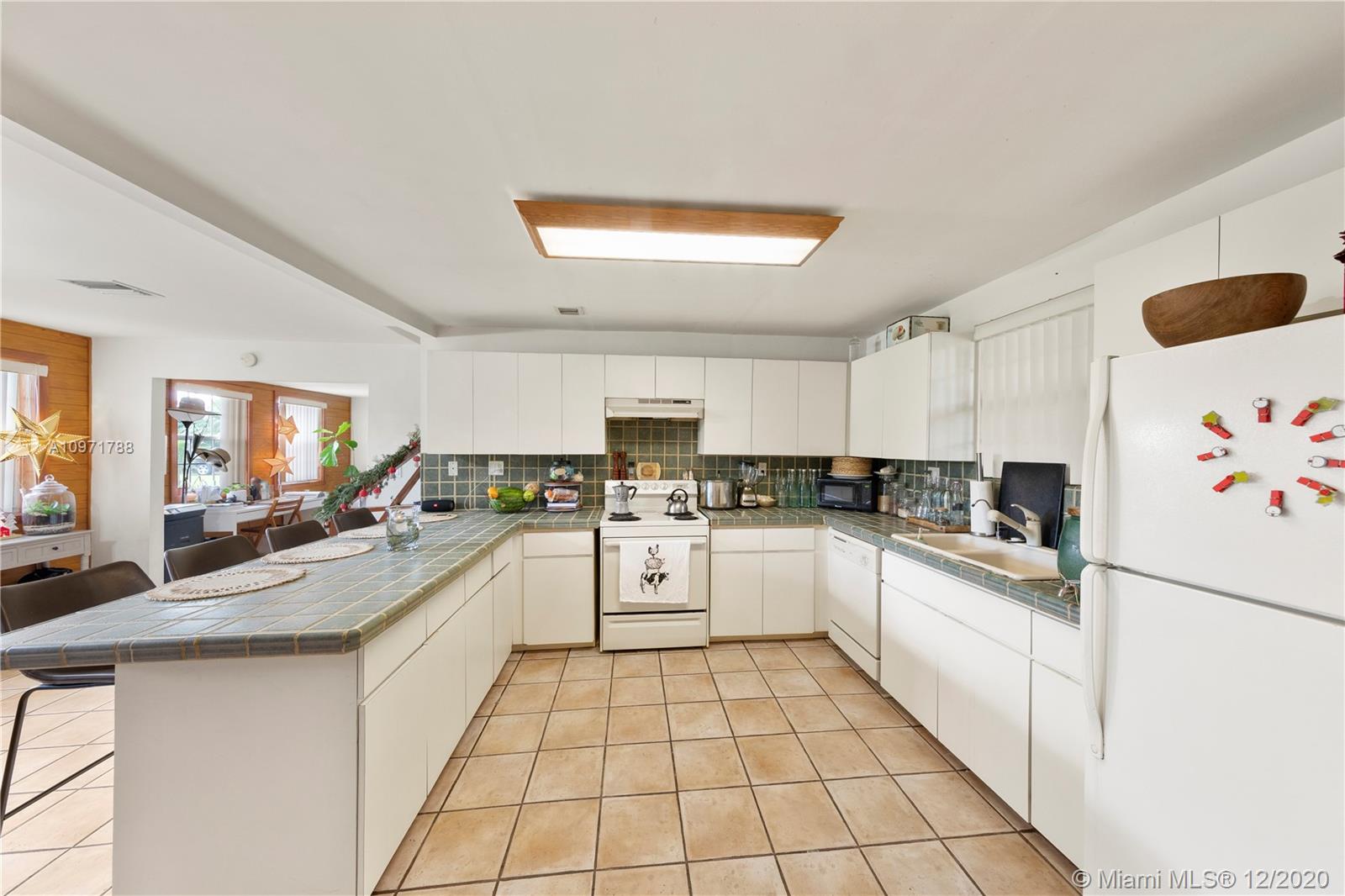 redland +-25 ACRES - Residential