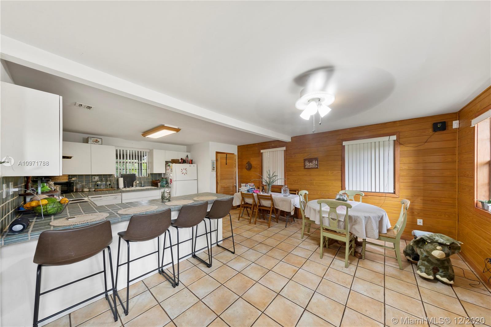 redland +-25 ACRES - Residential