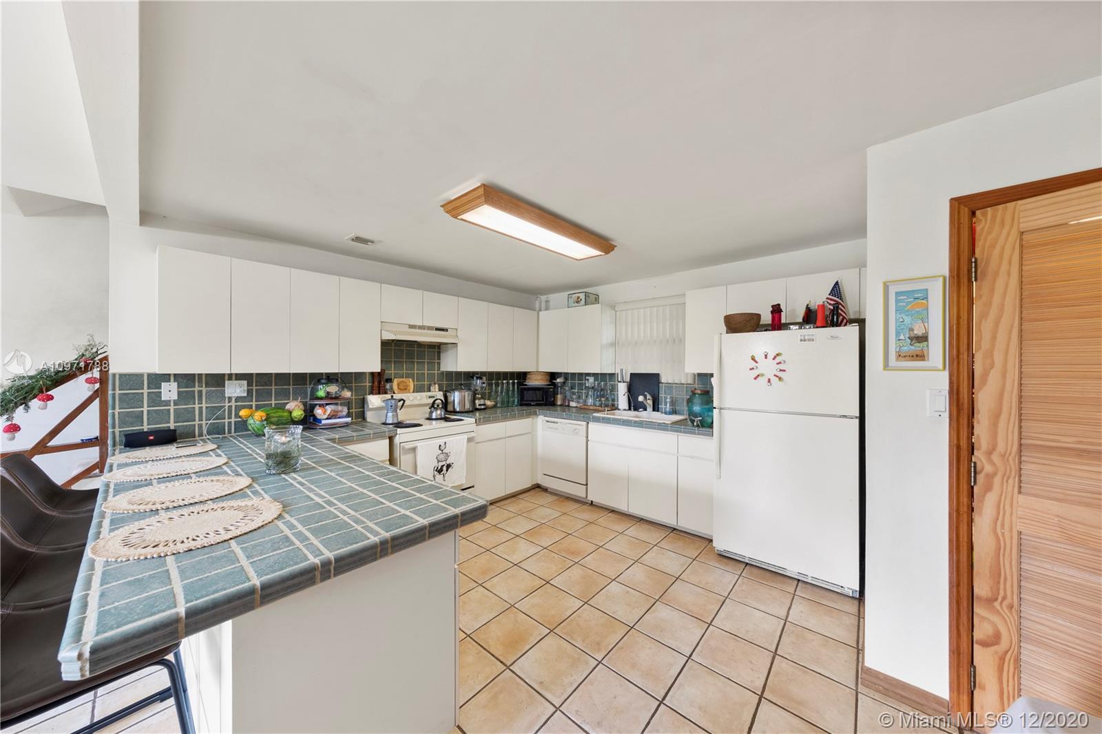 redland +-25 ACRES - Residential