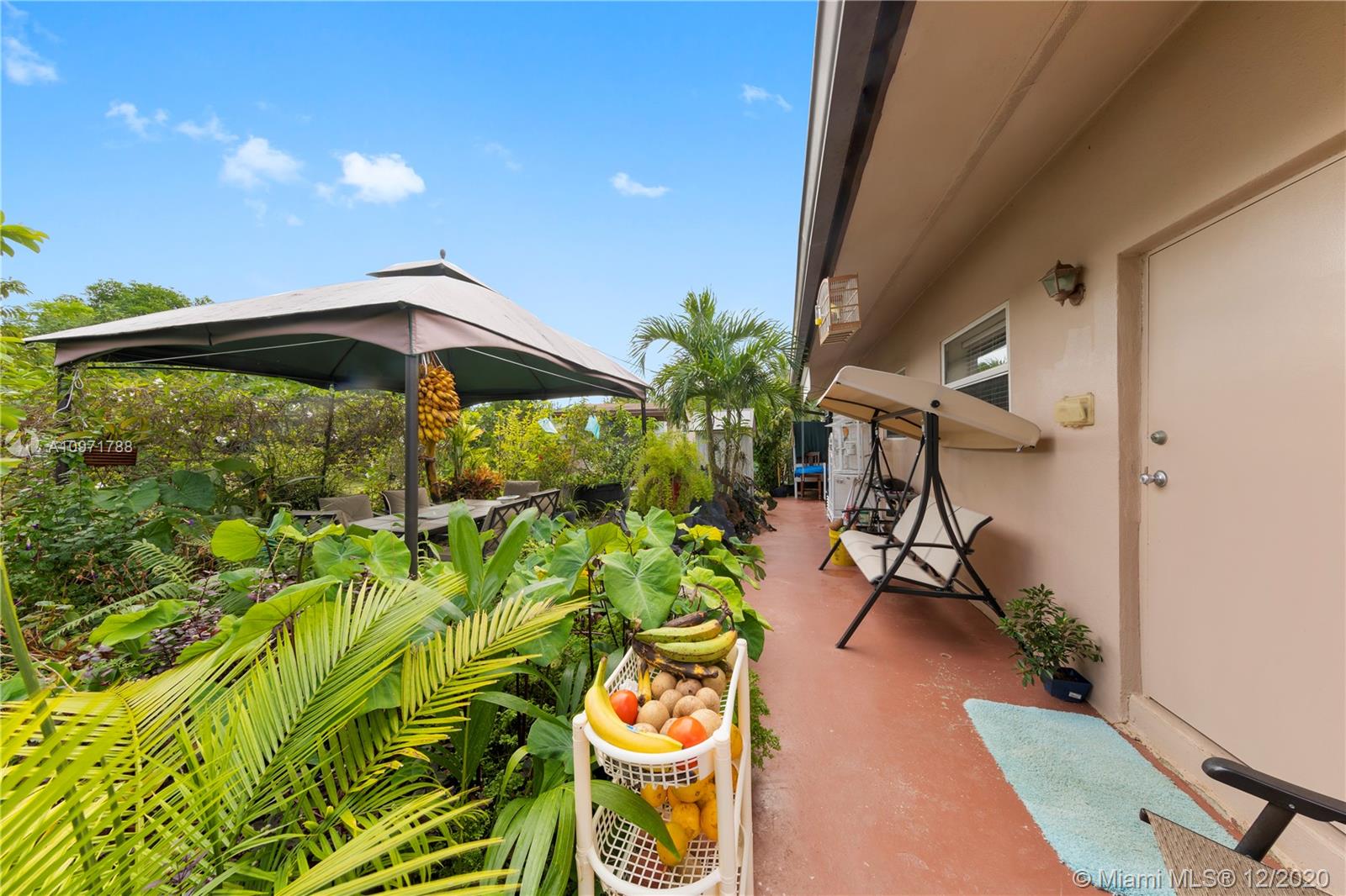 redland +-25 ACRES - Residential