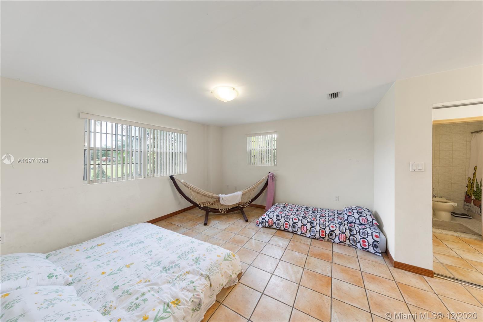 redland +-25 ACRES - Residential