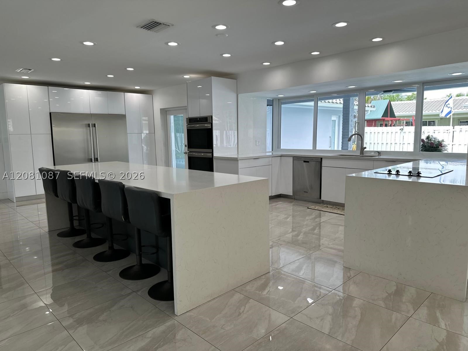 3750 N 54th Ave, Hollywood FL 33021