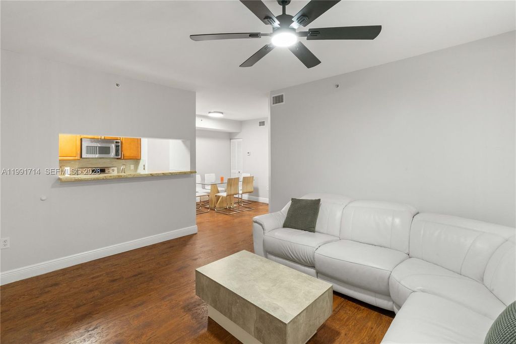 Photo of 2120 W Preserve Way #202, Miramar, FL 33025 (MLS # A11991714)