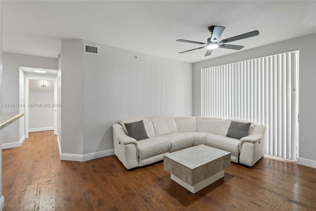 Photo of 2120 W Preserve Way #202, Miramar, FL 33025 (MLS # A11991714)