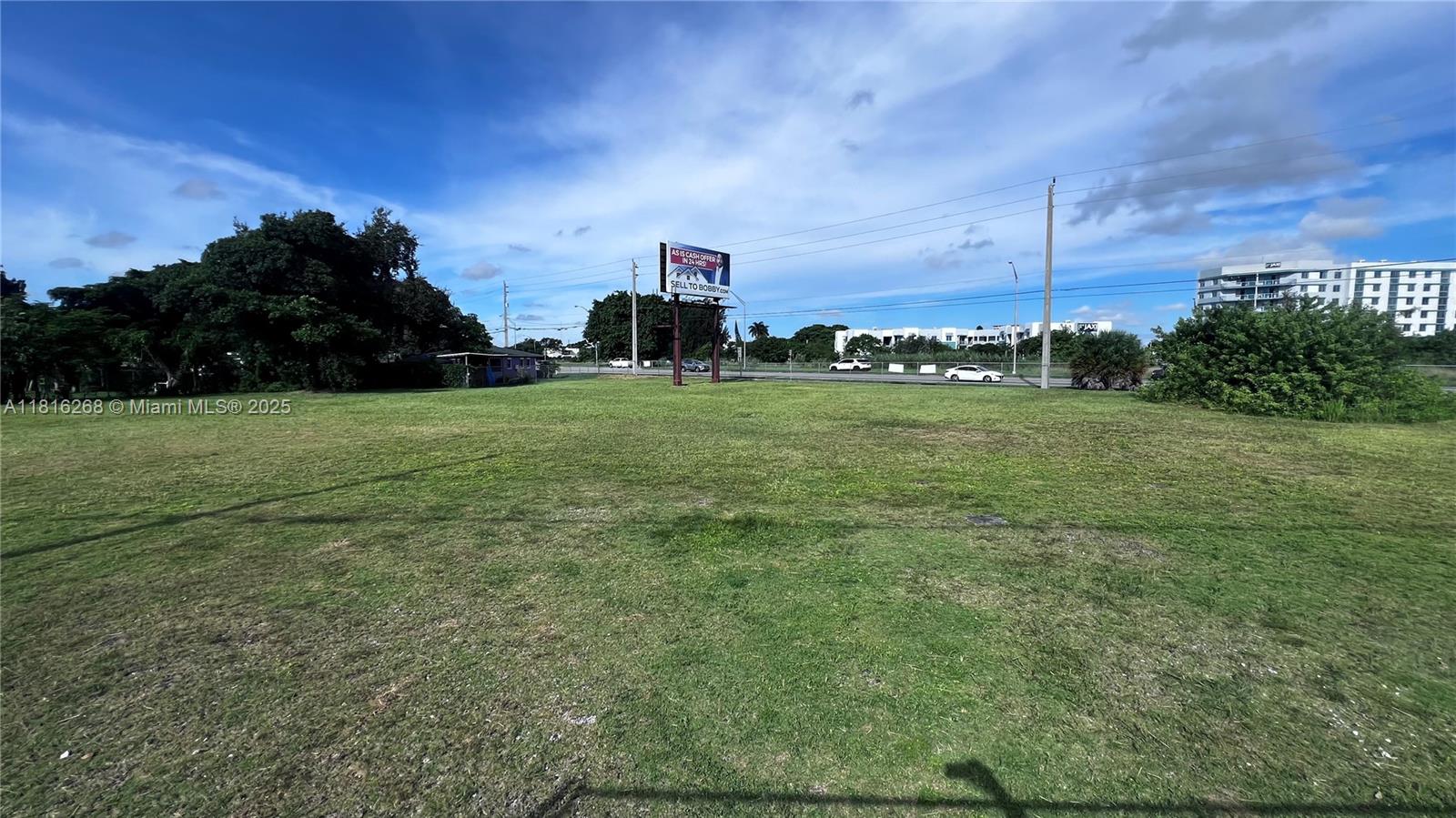 21720 SW 118th Ave