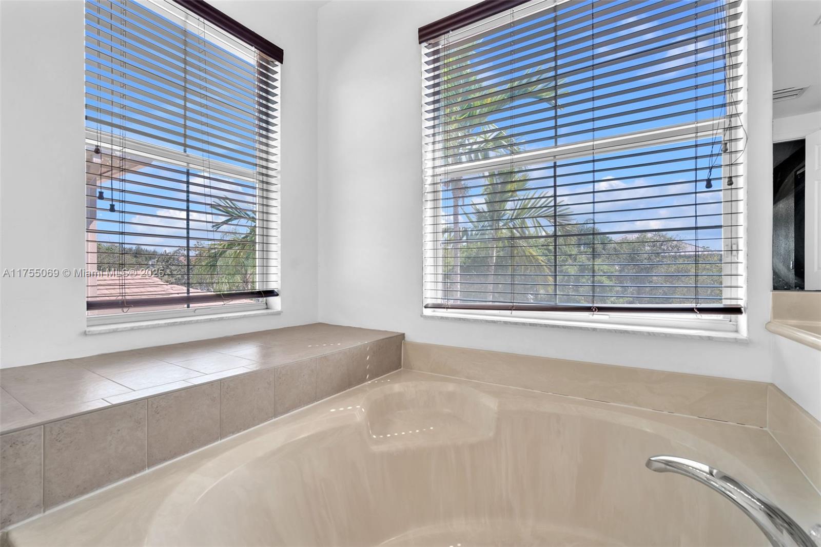 DIAMOND C RANCH POD A - Residential