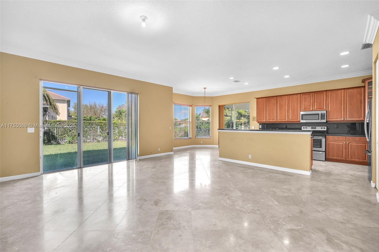 DIAMOND C RANCH POD A - Residential
