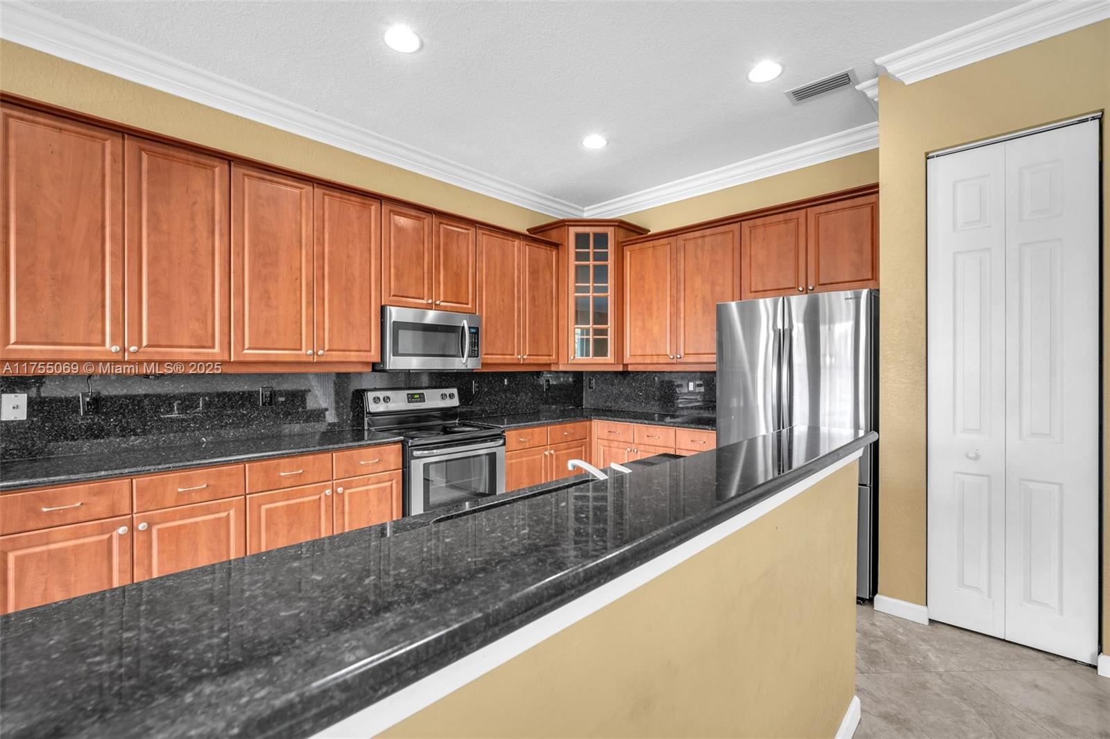 DIAMOND C RANCH POD A - Residential