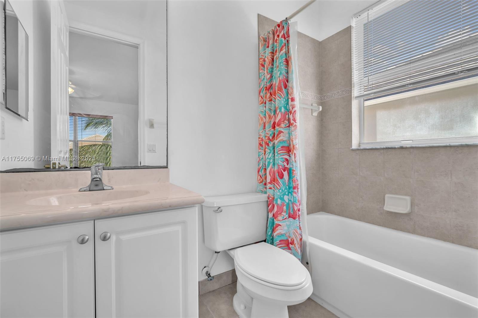 DIAMOND C RANCH POD A - Residential
