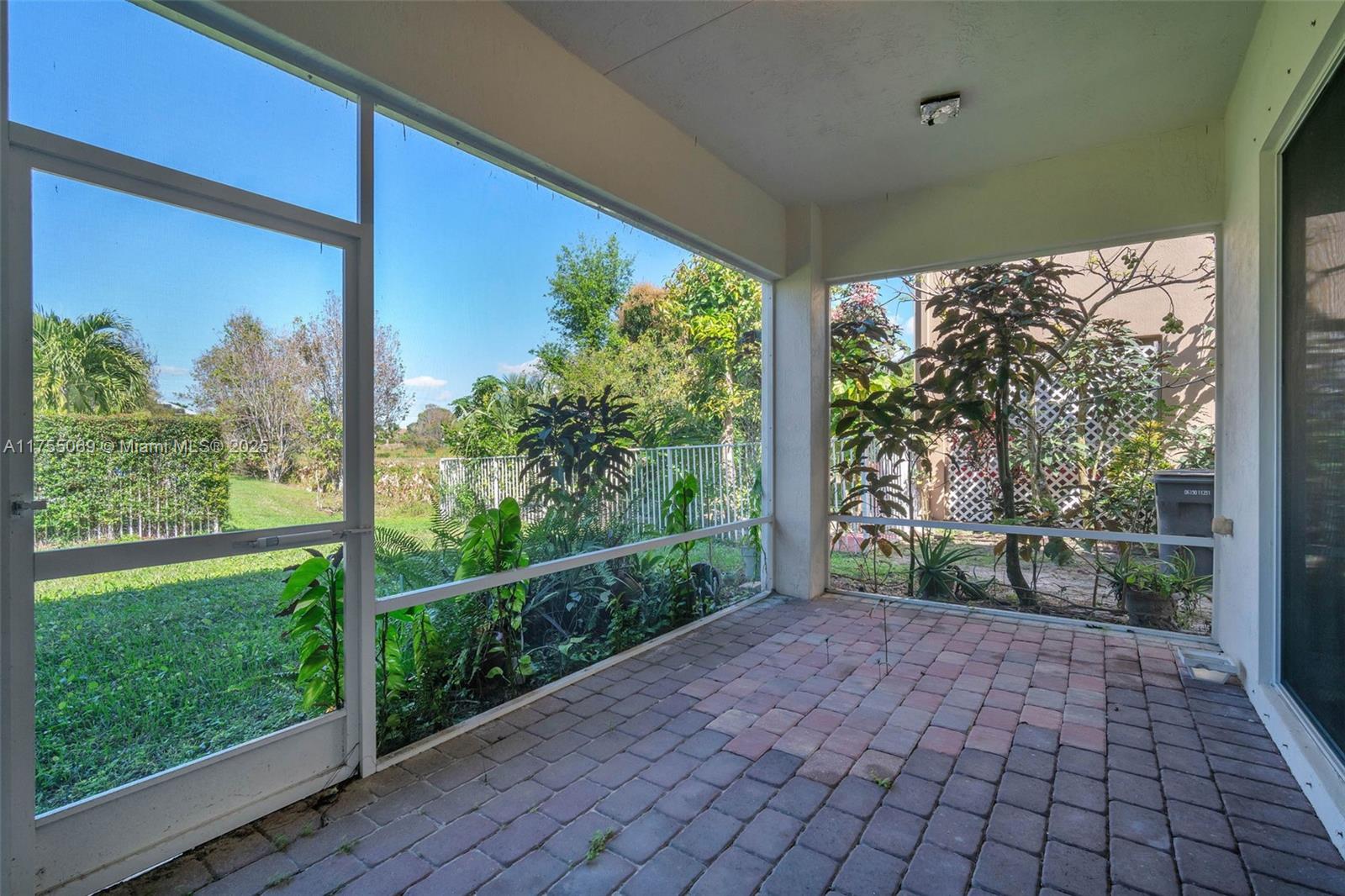 DIAMOND C RANCH POD A - Residential