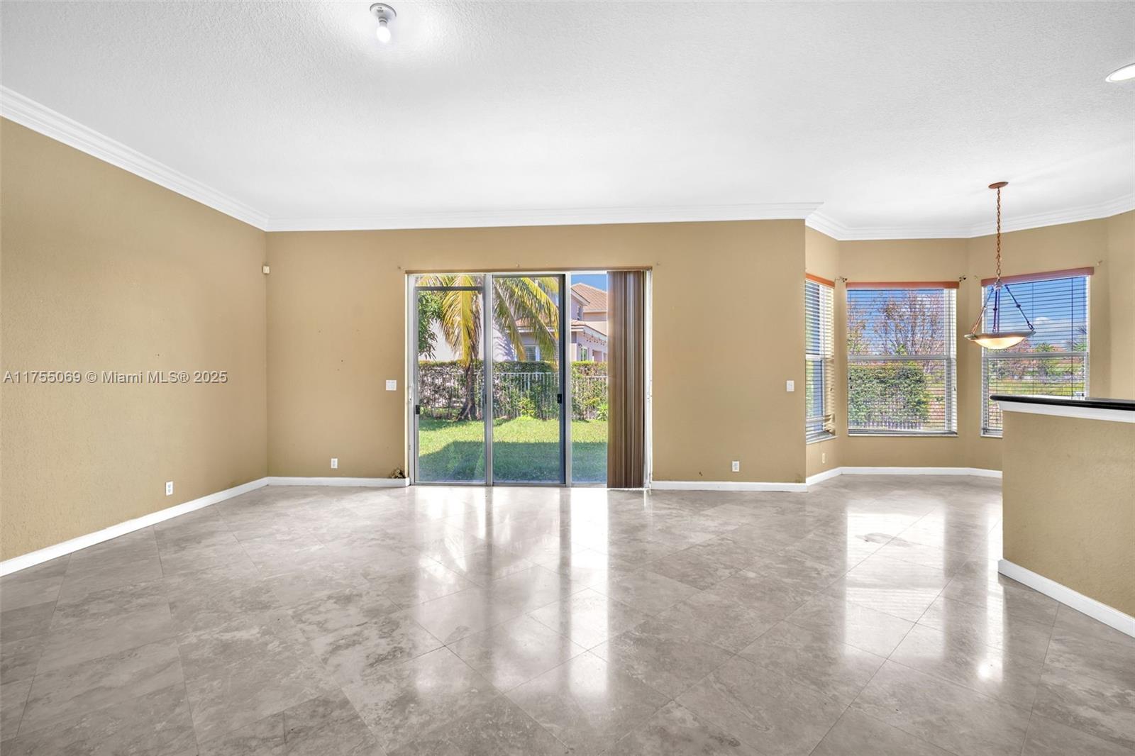DIAMOND C RANCH POD A - Residential
