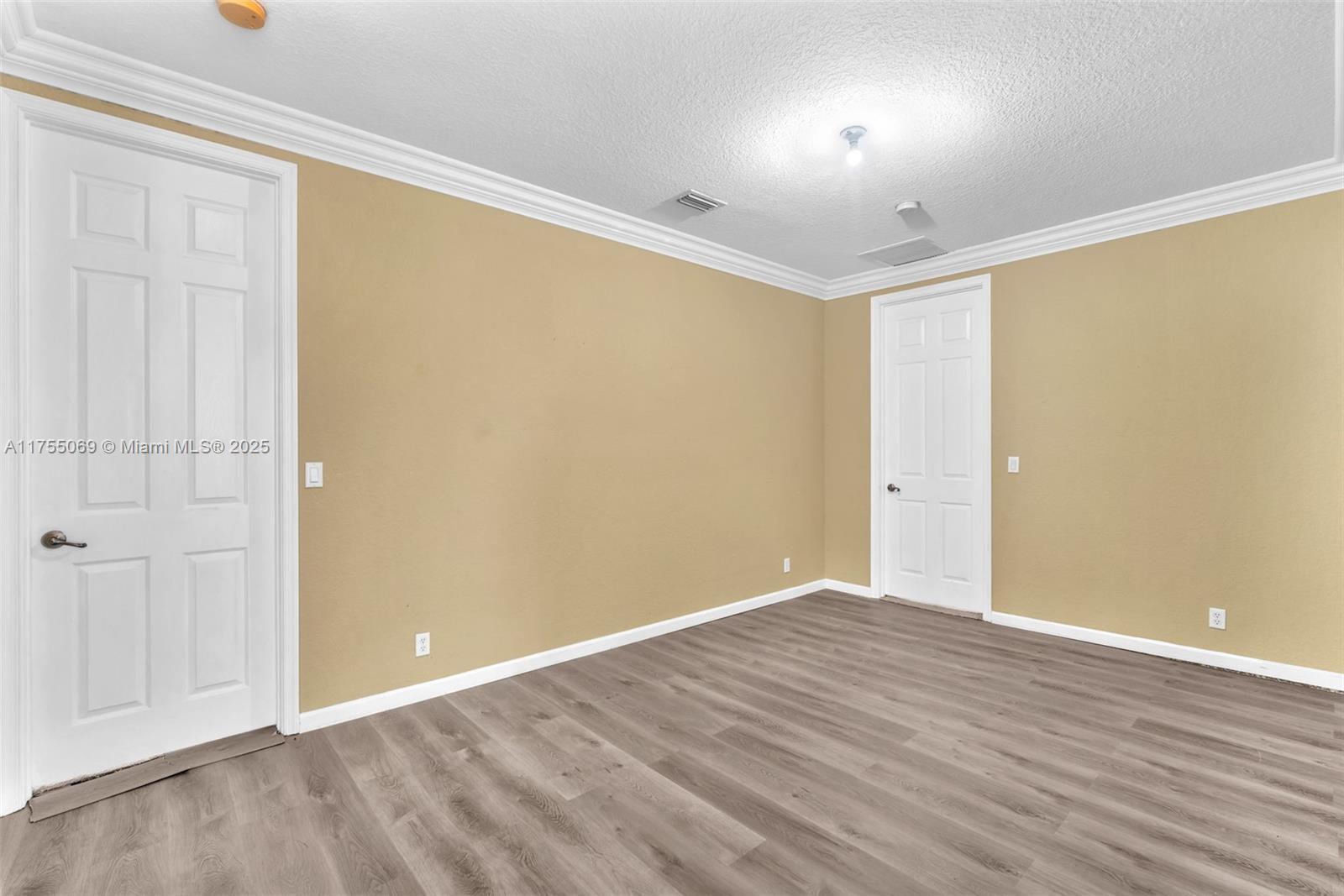 DIAMOND C RANCH POD A - Residential