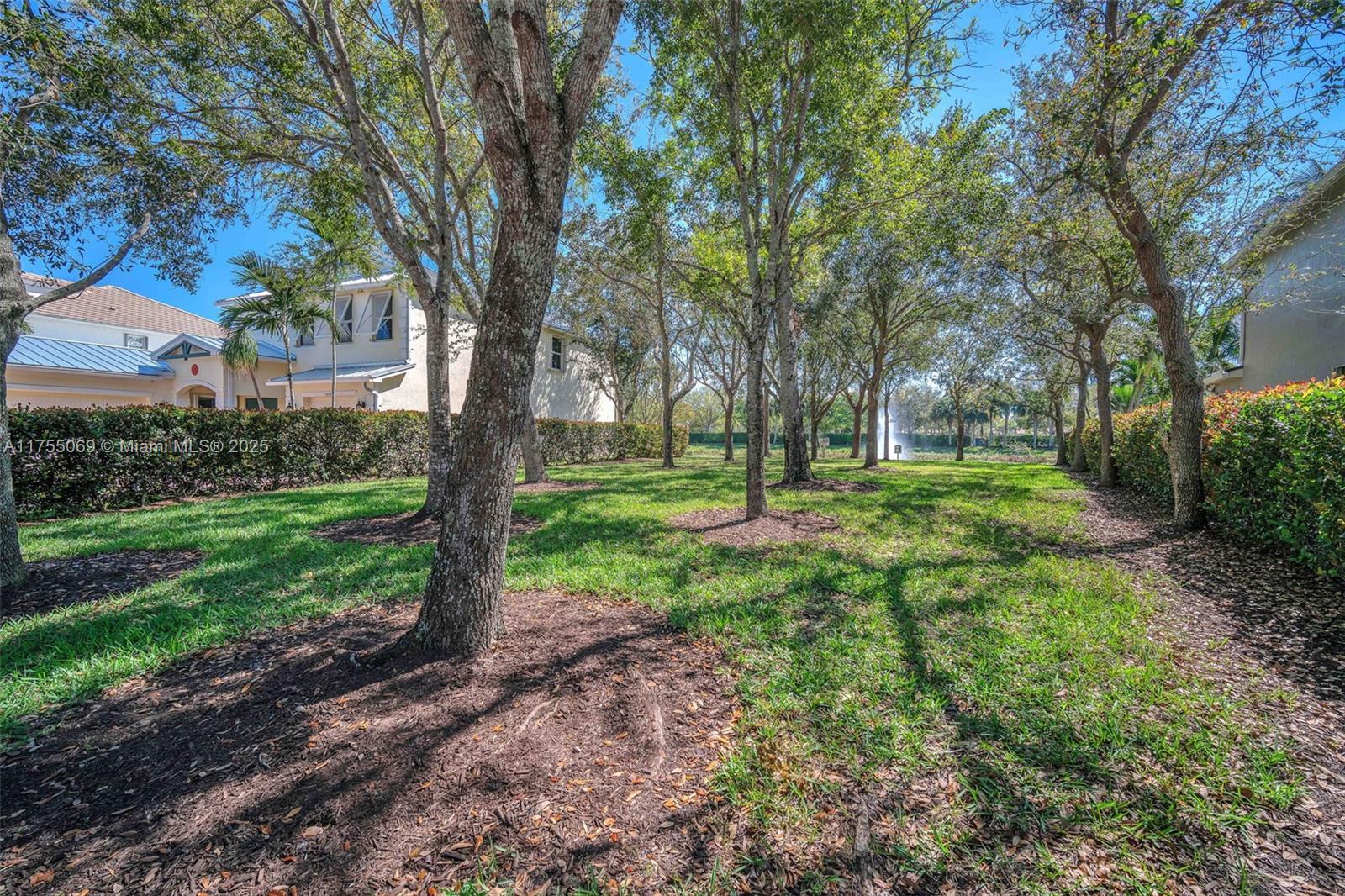 DIAMOND C RANCH POD A - Residential