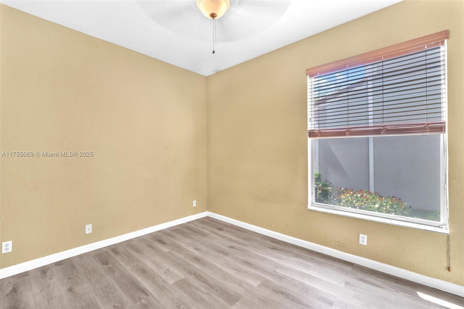 DIAMOND C RANCH POD A - Residential