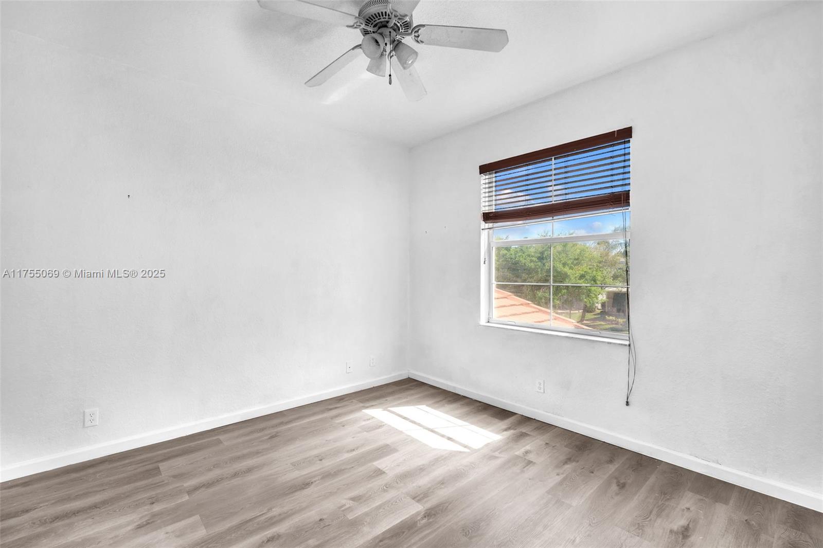 DIAMOND C RANCH POD A - Residential