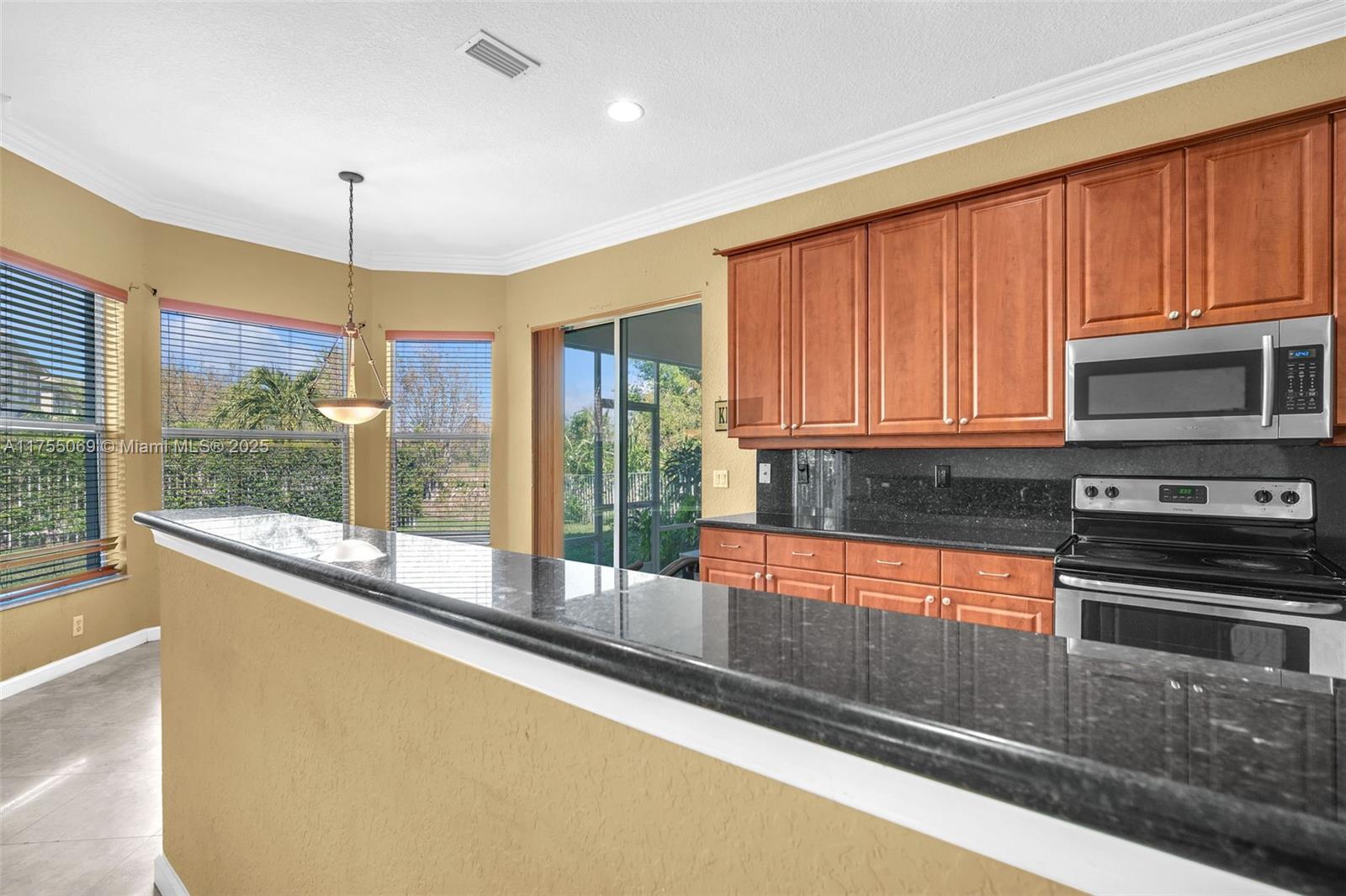 DIAMOND C RANCH POD A - Residential