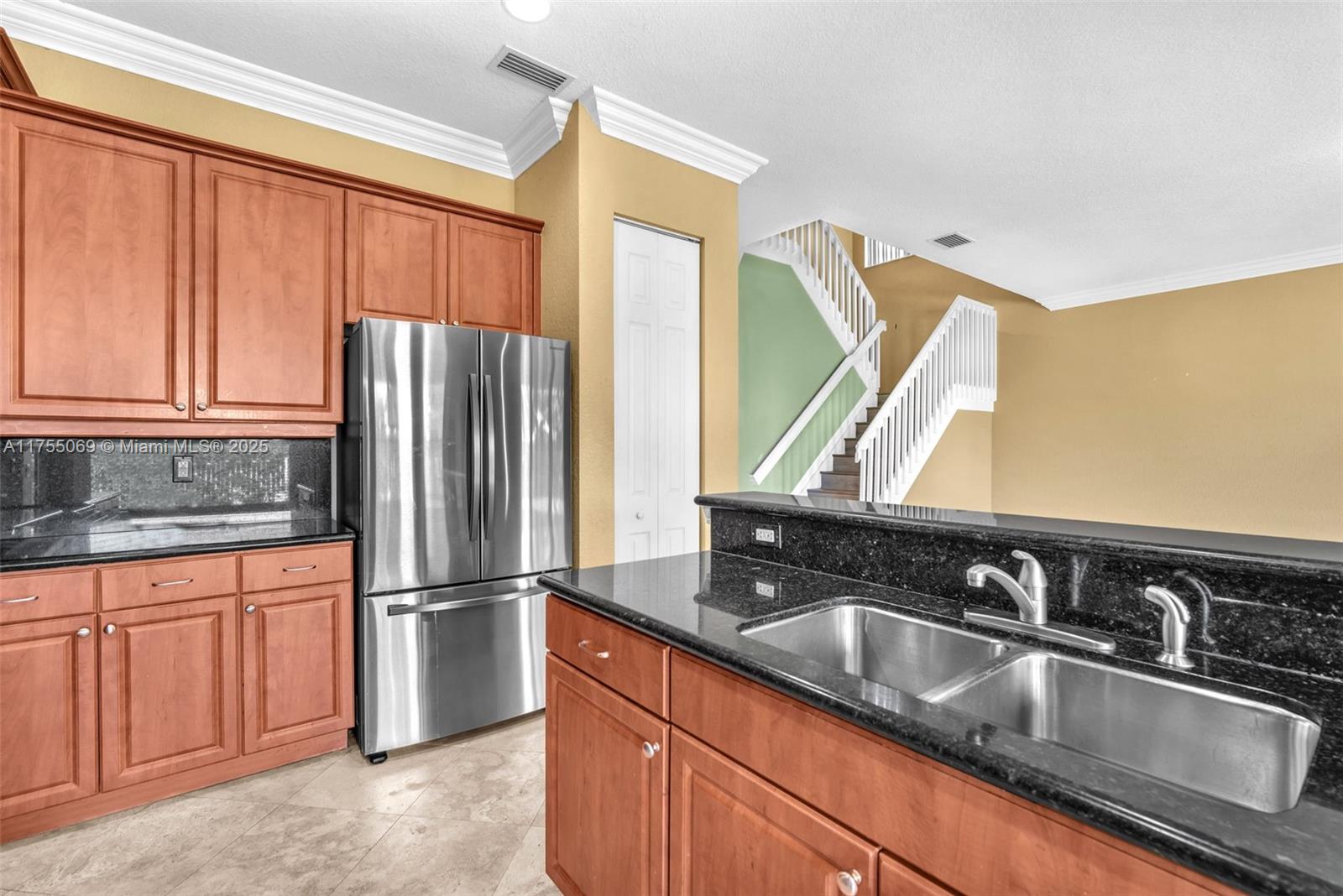 DIAMOND C RANCH POD A - Residential