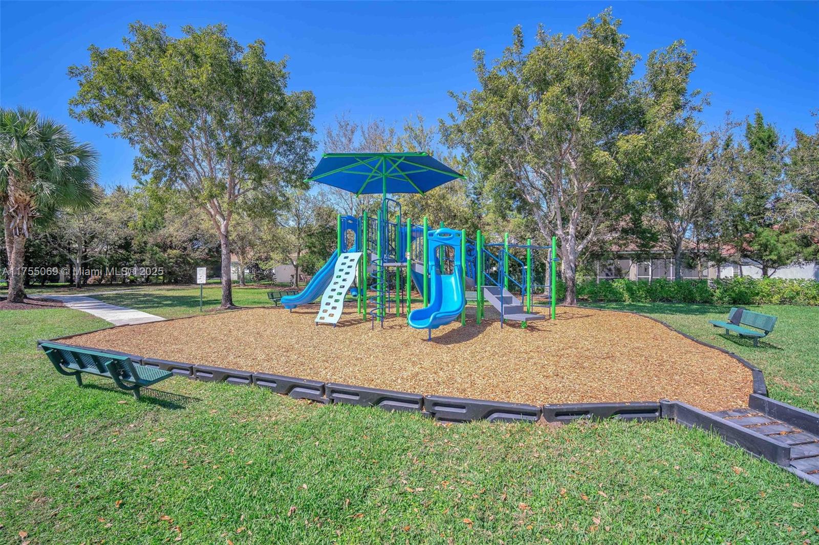 DIAMOND C RANCH POD A - Residential