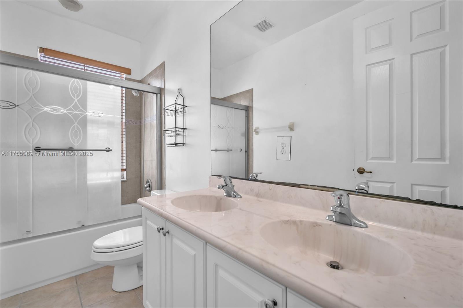DIAMOND C RANCH POD A - Residential