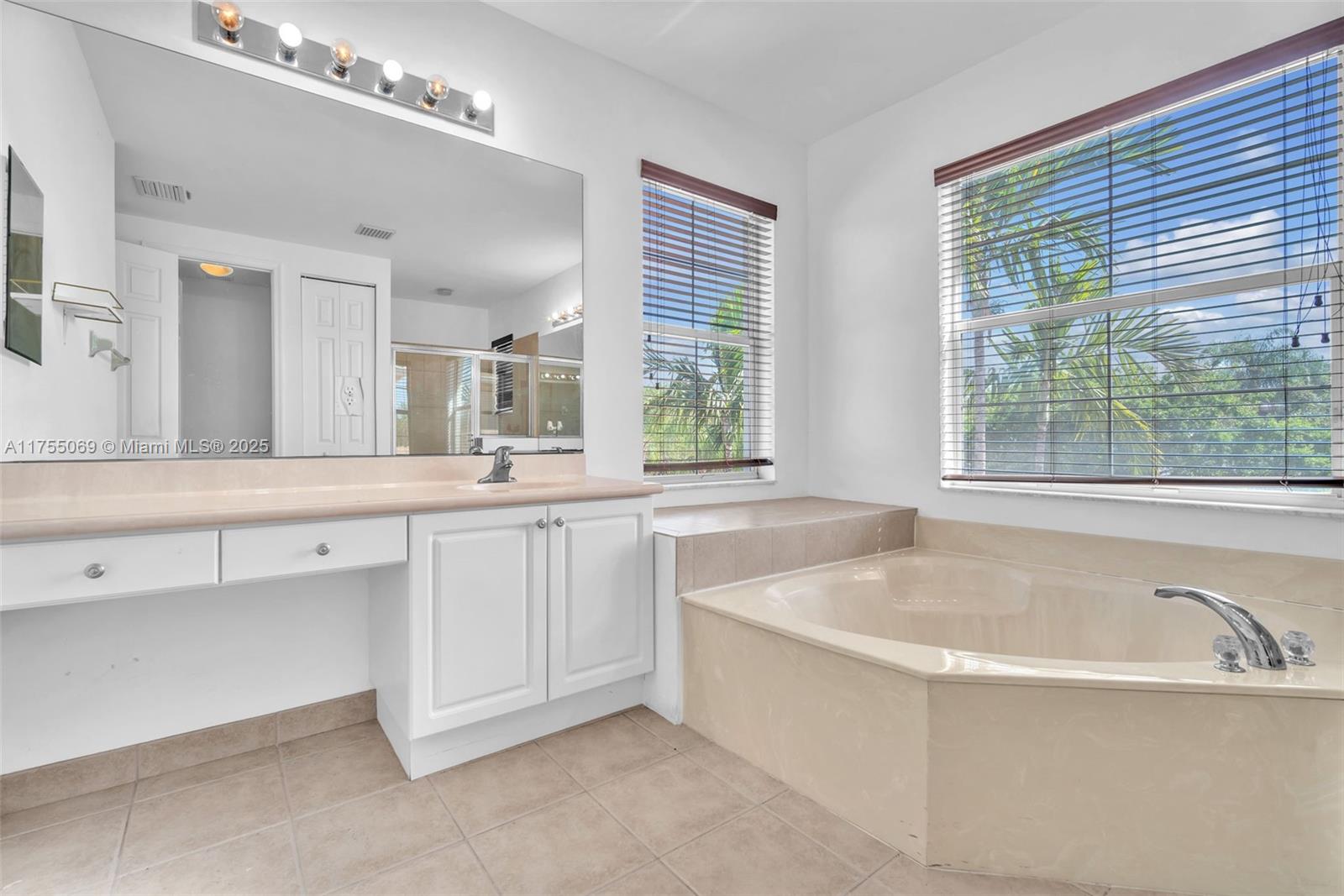 DIAMOND C RANCH POD A - Residential