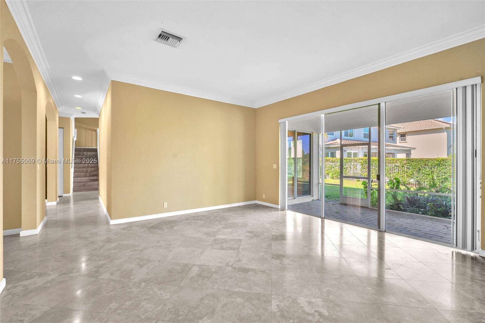 DIAMOND C RANCH POD A - Residential