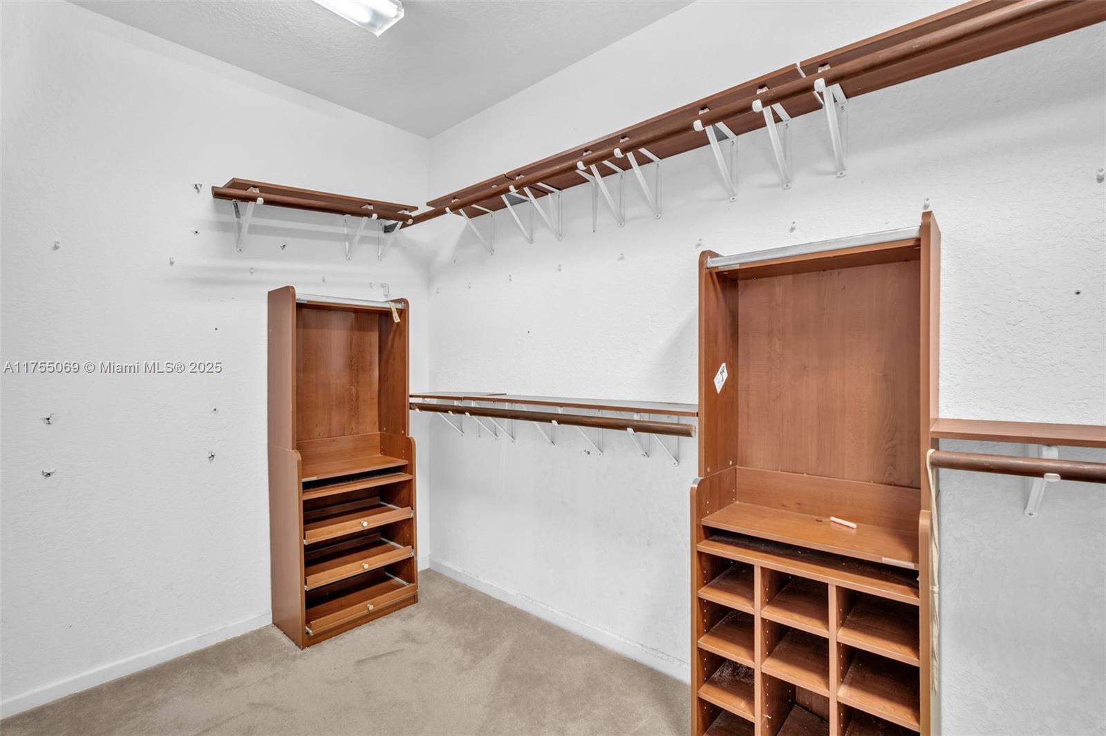 DIAMOND C RANCH POD A - Residential