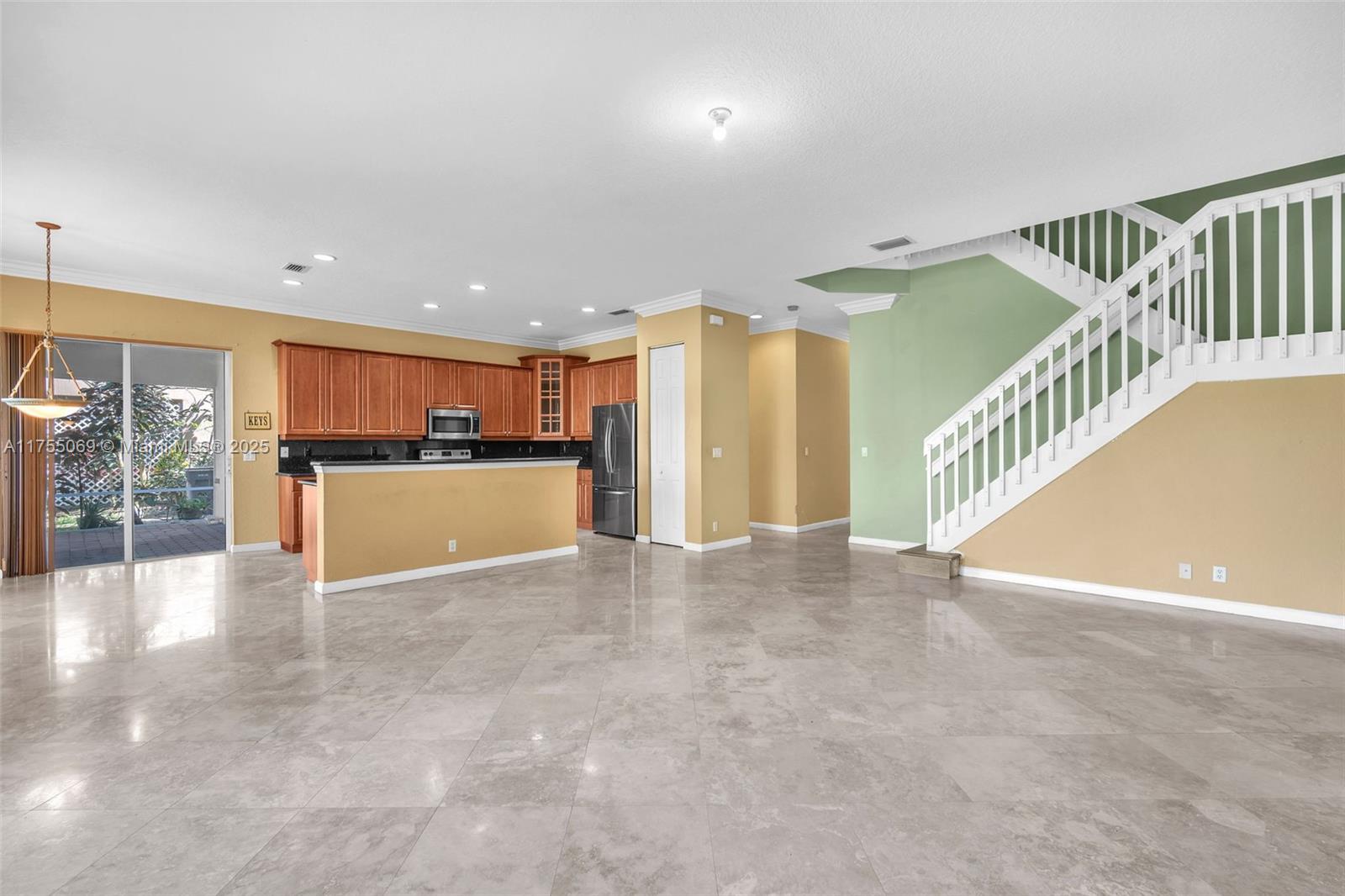 DIAMOND C RANCH POD A - Residential