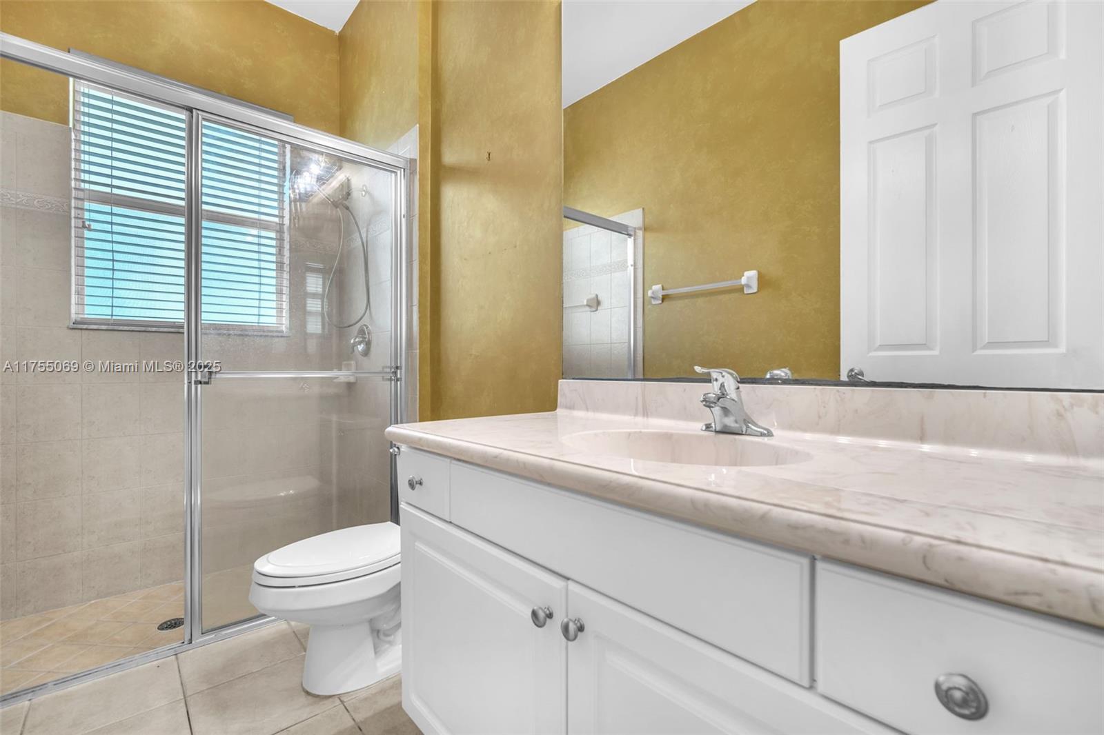 DIAMOND C RANCH POD A - Residential