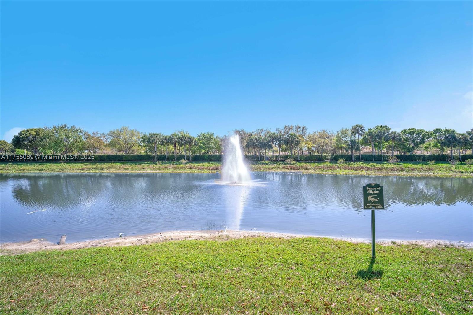 DIAMOND C RANCH POD A - Residential